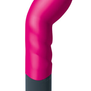 Marc Dorcel Expert G G-piste vibraattori