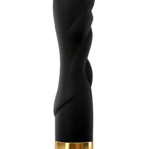 Marc Dorcel Flexi & Joy G-piste vibraattori