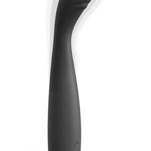 Marc Dorcel G-Slim G-piste vibraattori