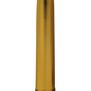 Marc Dorcel Golden Boy Vibraattori