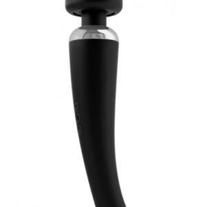 Marc Dorcel Megawand Rechargeable Magic wand/hieronta sauva