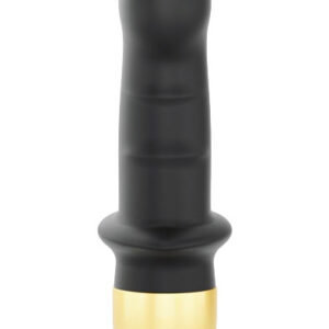 Marc Dorcel Mini Lover Black & Gold 2.0 Vibraattori