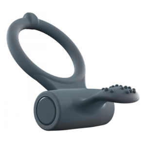 Marc Dorcel Power Clit Glow In The Dark Penisrengas vibraattorilla