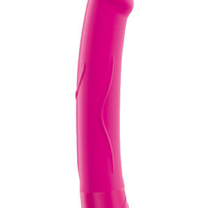 Marc Dorcel Real Vibration L 29cm Vibraattori