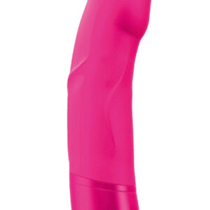 Marc Dorcel Real Vibration S Vibraattori