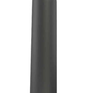 Marc Dorcel Rocket Bullet Luoti vibraattori