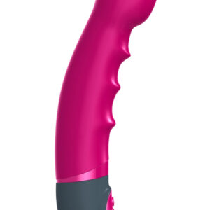 Marc Dorcel Too Much G-piste vibraattori