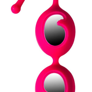 Marc Dorcel Venus Balls Geishakuulat