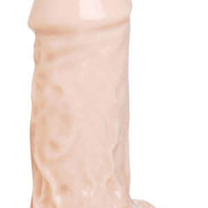 Master Cock Mr. Humongous Thick 25 cm XL dildo