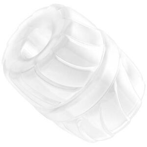 Maximum Erection Massive C-ring Penisrengas