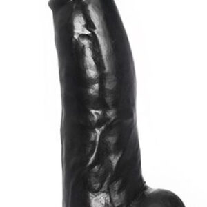 Mister B Welding Will Dildo 26 cm XL dildo
