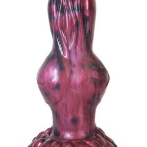 Monster Dildo Bad Cilo 21,5 cm Monster dildo