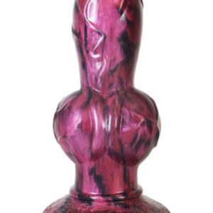 Monster Dildo Bad Filo 22 cm Monster dildo