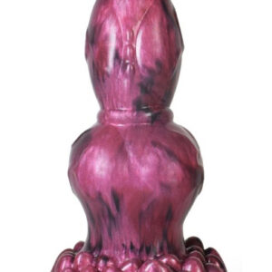 Monster Dildo Bad Mero 20 cm Monster dildo