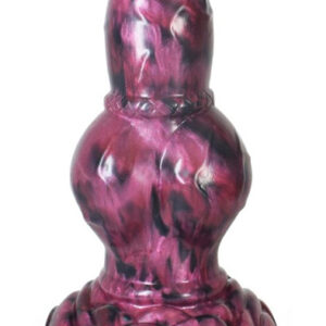 Monster Dildo Bad Rixo 19 cm Dragon Dildo