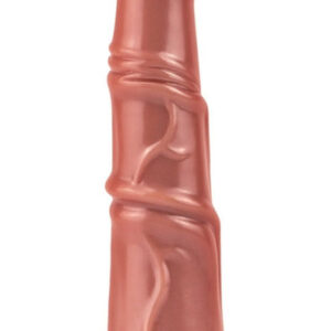 Monster Dildo P 26 cm Monster dildo
