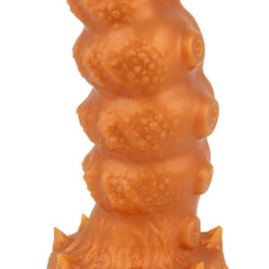 Monster Dildo Silicone Offsit 18 cm Dragon Dildo