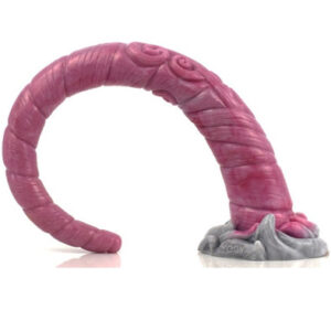 Monster Dildo Tentakrux 45 cm Monster dildo