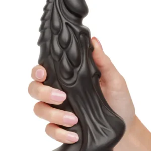 Monster Dong The Martian 19,7 cm Monster dildo