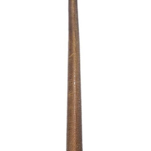 Monster Long Slang Dildo 55 cm Monster dildo