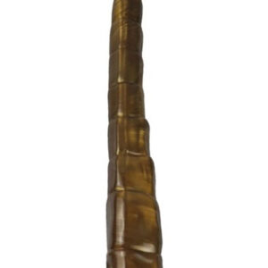 Monster RattleSnake Dildo 47 cm Monster dildo