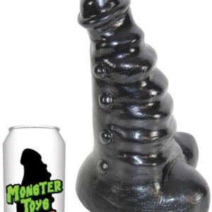 Monster Toys Balrog 21 cm Monster dildo