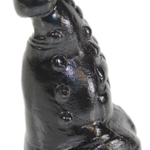 Monster Toys Banshi 22 cm Monster dildo