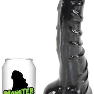 Monster Toys Basilic 26,5 cm Monster dildo