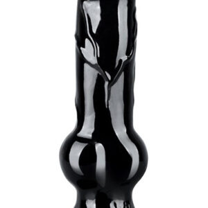 Monster Toys Dubber Dildo 33,5 cm Monster dildo