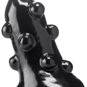 Monster Toys Grudy 27 cm Monster dildo