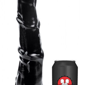 Monster Toys Hulko Dildo 36 cm Monster dildo