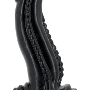 Monster Toys Loch Ass 19 cm Monster dildo