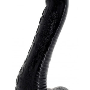 Monster Toys Nautila 21,5 cm Monster dildo