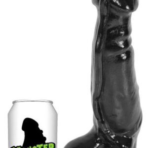 Monster Toys Spermato Dildo 29 cm Monster dildo