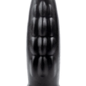 Monster Toys Zodberg 18 cm Monster dildo