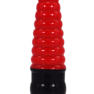 MonsterRed Sylvanfire Dildo 22,5 cm Monster dildo