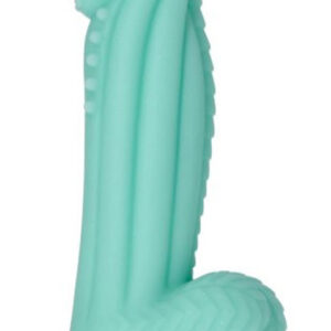 MonsterToyz Capitan Squirtino Dildo 21 cm Dragon Dildo