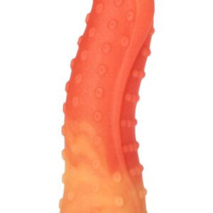 MonsterToyz Frollo Dildo 23 cm Dragon Dildo