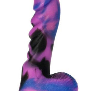 MonsterToyz Malefiga Dildo 19 cm Dragon Dildo