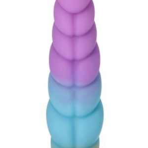 MonsterToyz Morganal Dildo 22 cm Dragon Dildo