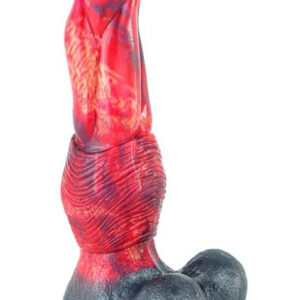 Monstered Dragon Dildo Lodrax 25 cm Dragon Dildo
