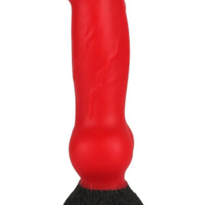 Monstered Mini Dildo 19 cm Dragon Dildo
