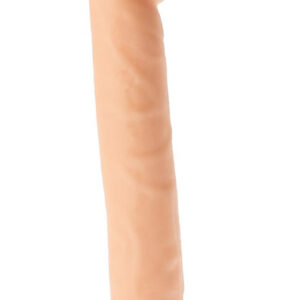 Mr. Dixx Mad Mathew Dong 13,5 cm Pieni dildo