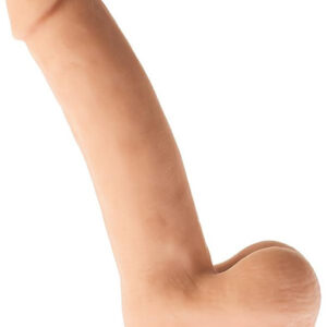 Mr. Dixx Magic Milo Dildo 21 cm Dildo