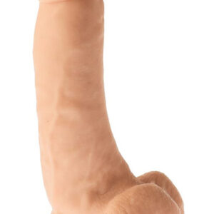 Mr. Dixx Mighty Mike Dildo 23 cm Dildo