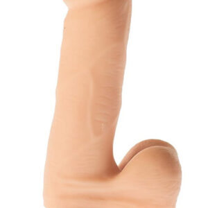 Mr. Dixx Naughty Nick Dildo 14,5 cm Dildo
