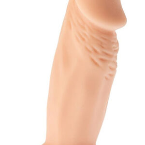 Mr. Dixx Tiny Tom Dong 11,5 cm Pieni dildo