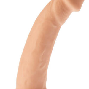 Mr. Dixx Trouble Tony Dong 18,5 cm Dildo