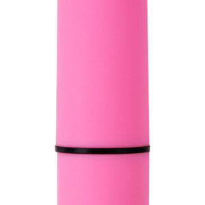 My First Love Pink Mini Bullet Luoti vibraattori