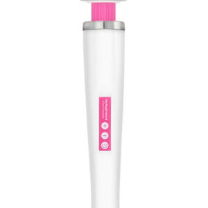 MyMagicWand Pink Magic wand/hieronta sauva